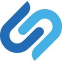 Synectics for Management Decisions Logo